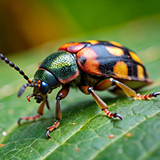 Pest Control Canada